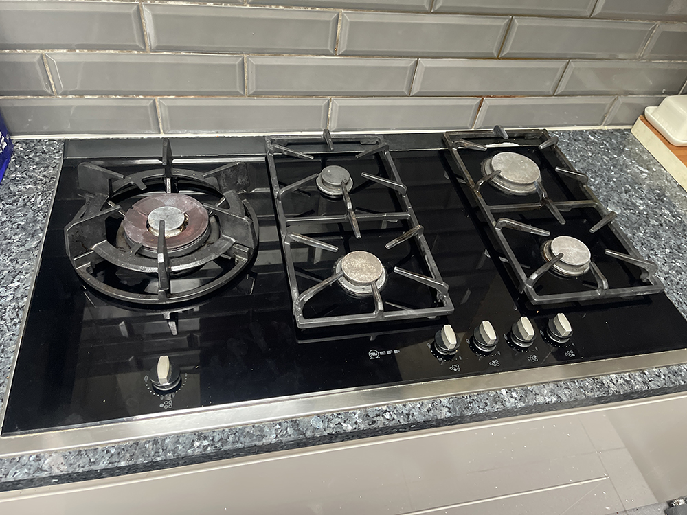 Hotpoint repair in Bournemouth