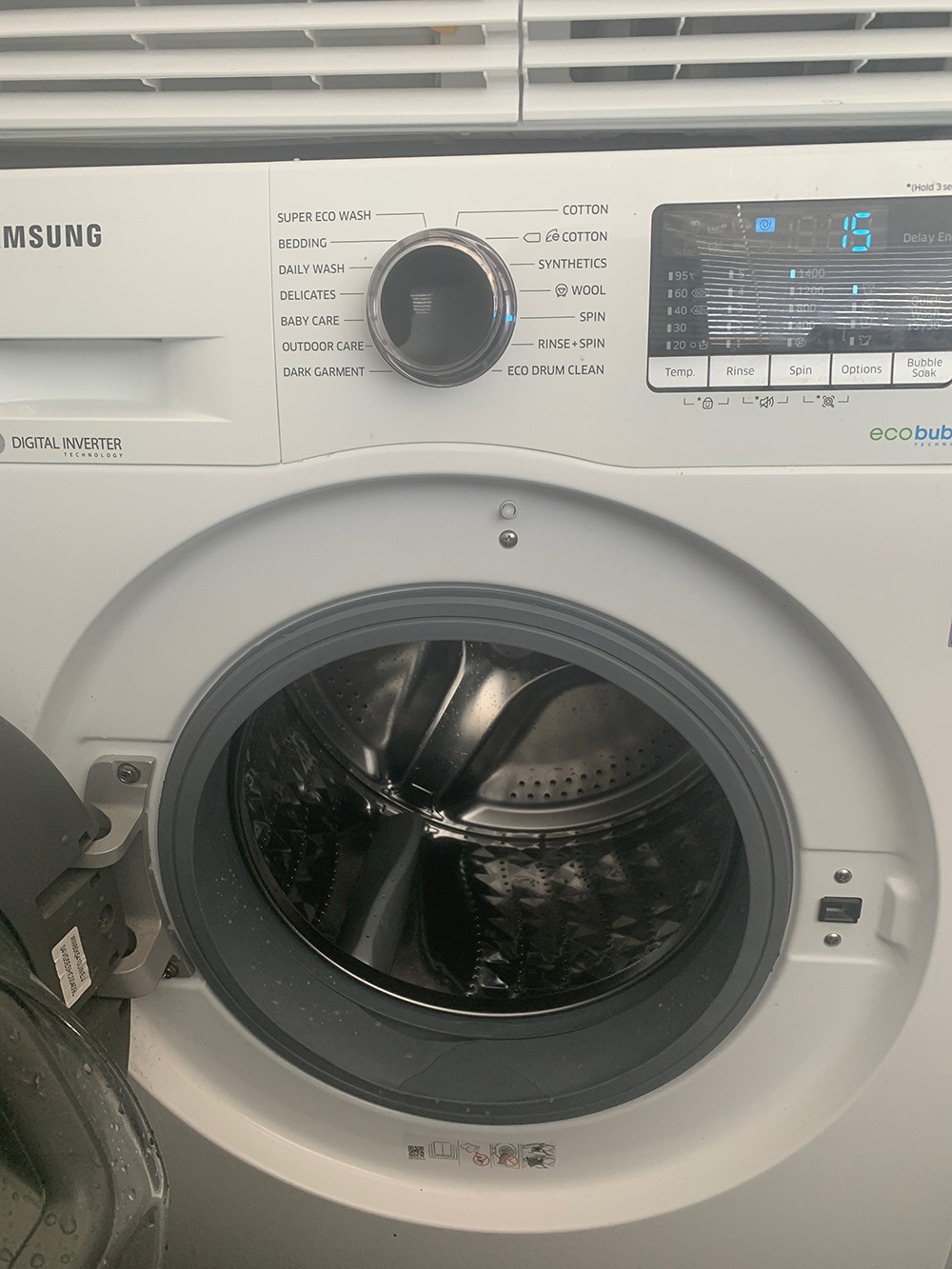 Hotpoint repair in Bournemouth