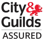 City & Guilds Assured